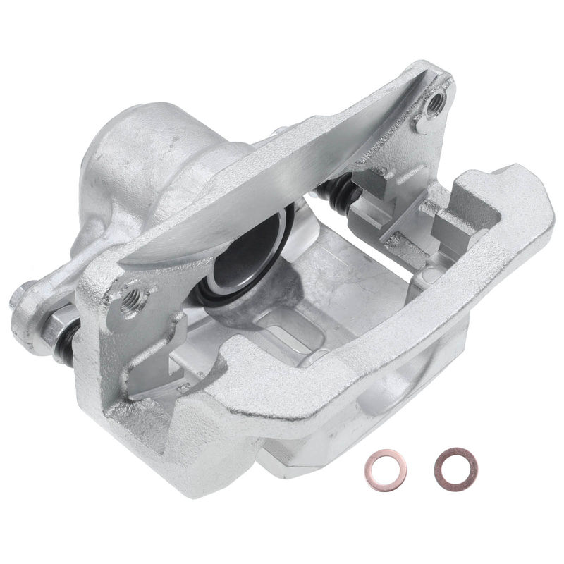 Rear Driver Brake Caliper for Subaru B9 Tribeca 2006-2007 Tribeca 2008-2014