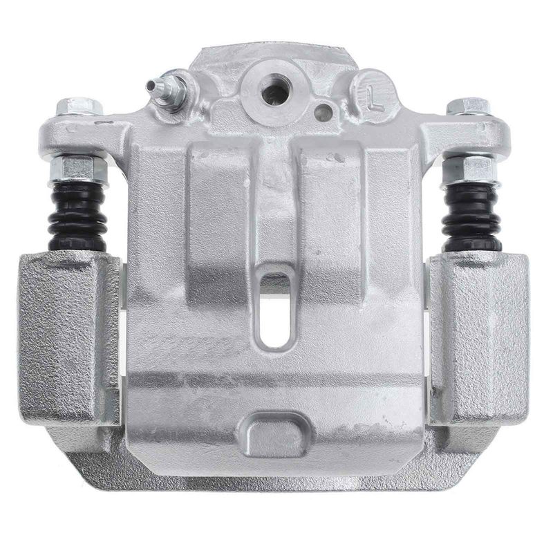 Rear Driver Brake Caliper for Subaru B9 Tribeca 2006-2007 Tribeca 2008-2014