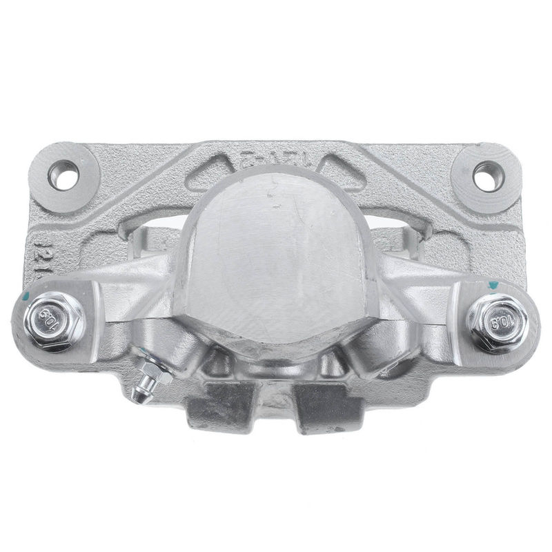 Rear Driver Brake Caliper for Subaru B9 Tribeca 2006-2007 Tribeca 2008-2014