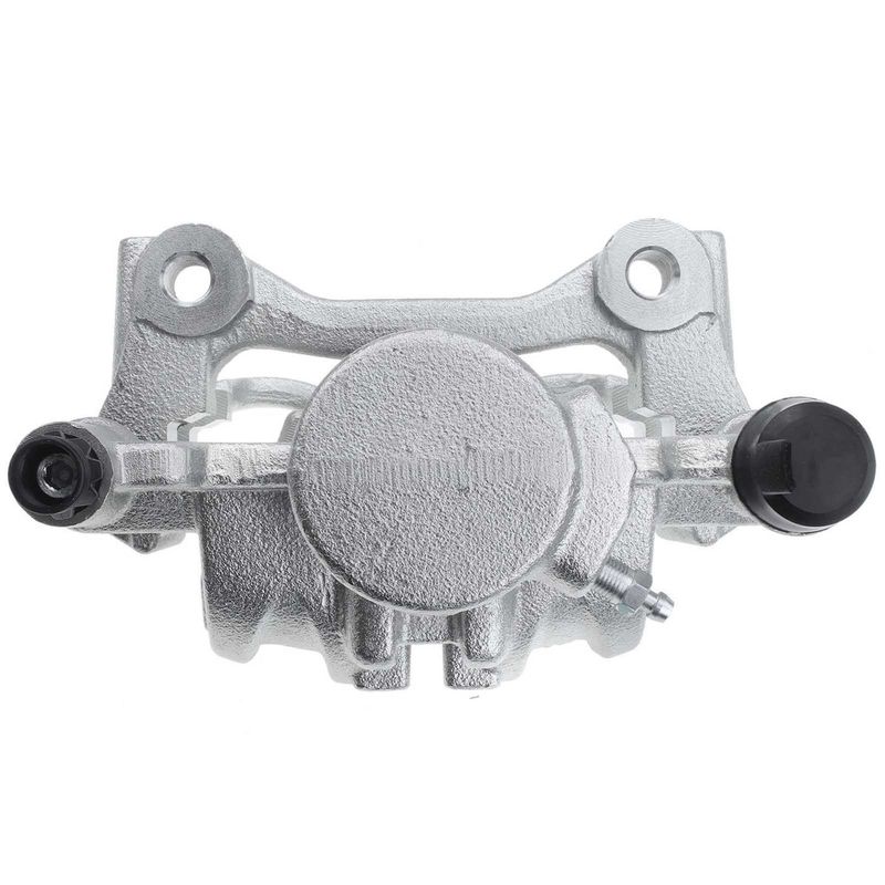 Rear Driver Brake Caliper with Bracket for Ram ProMaster 1500 2500 2014-2020