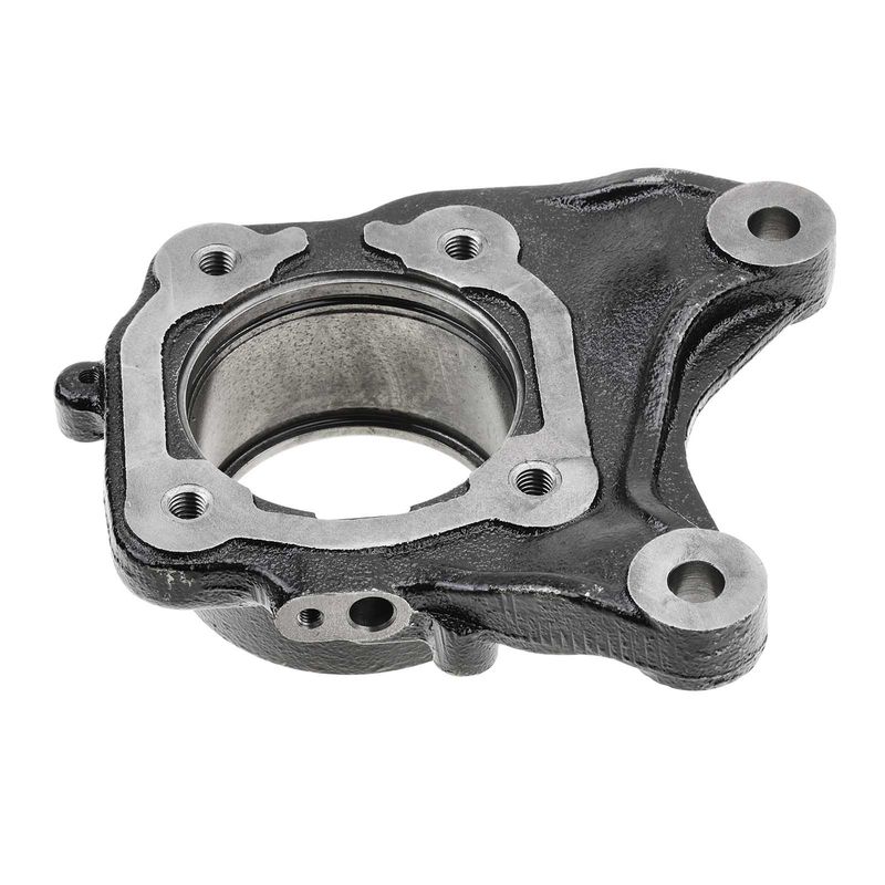 Rear Driver Brake Caliper Bracket for Buick Encore Chevrolet Trax 2013-2022