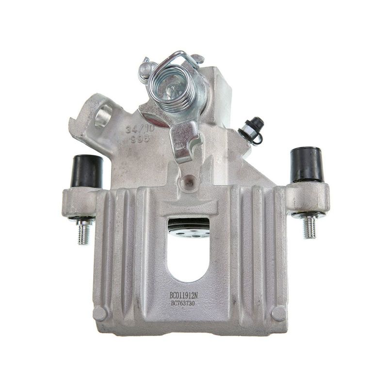 Rear Passenger Brake Caliper for Mini Cooper R50 R52 R53 04.2003-2006 2008