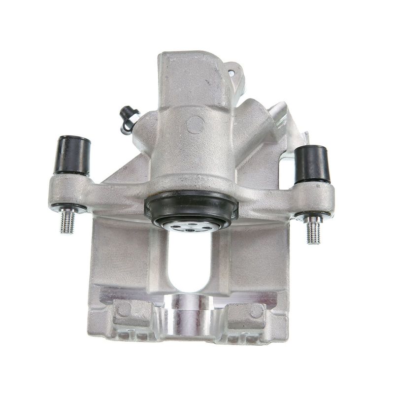 Rear Passenger Brake Caliper for Mini Cooper R50 R52 R53 04.2003-2006 2008