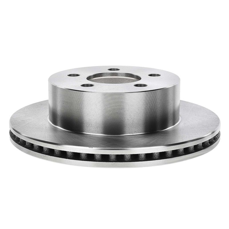 Front Disc Brake Rotors for Jeep Cherokee 1999-2001 Wrangler TJ 1999-2006