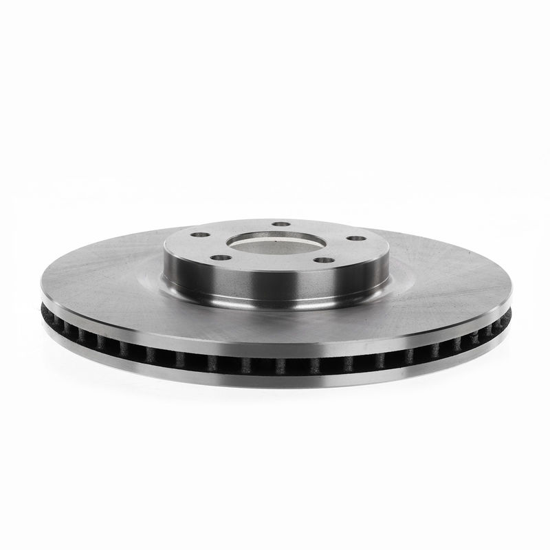 Front Disc Brake Rotors for Nissan Maxima 2009-2022 Murano 2009-2011