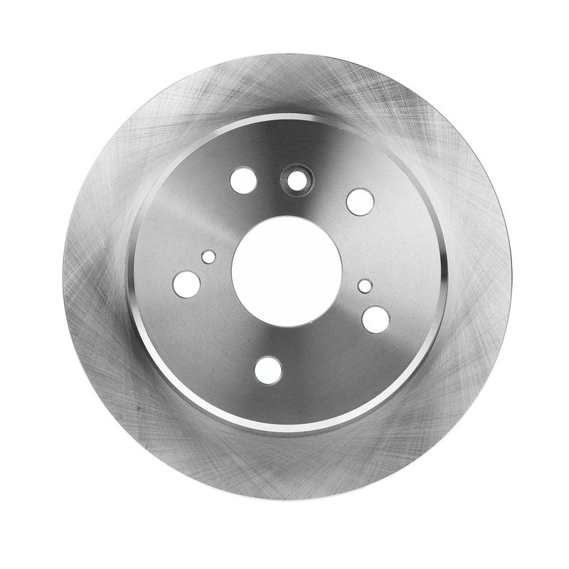 Rear Disc Brake Rotors for Toyota Camry 1992-2001 Solara 1999-2003 Lexus ES300
