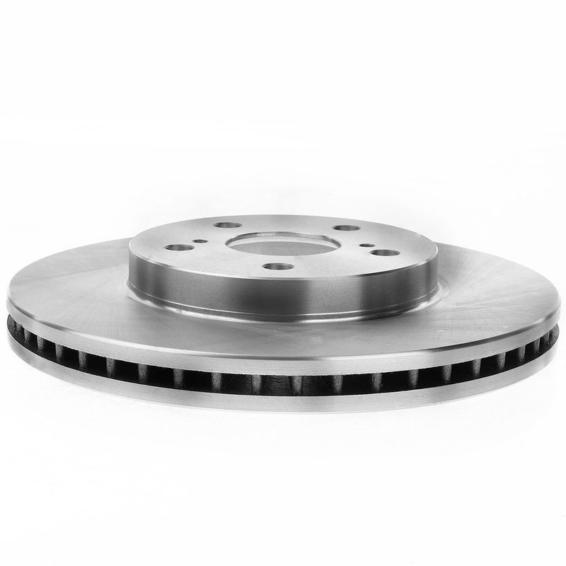 Front Disc Brake Rotors for Toyota Camry 2002-2006 Avalon Sienna Solara Lexus