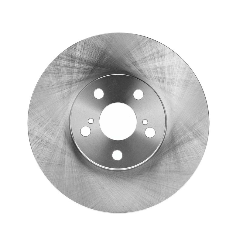 Front Disc Brake Rotors for Toyota Corolla Matrix 2003-2008 Celica Pontiac Vibe