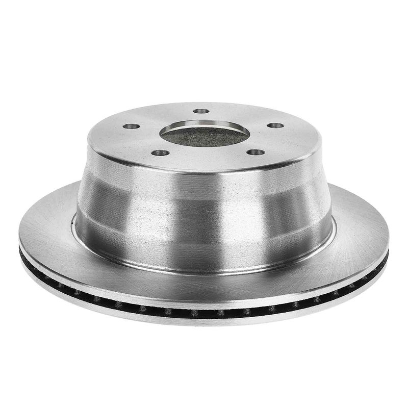 Rear Disc Brake Rotors for Chevrolet Blazer S10 GMC Jimmy Sonoma Isuzu Olds