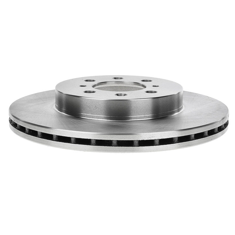 Front Disc Brake Rotors for Acura EL 1997-2005 Honda Civic 1990-2005 Insight Fit
