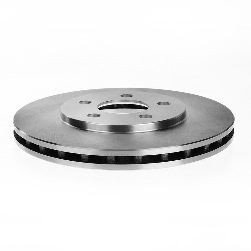 Front Disc Brake Rotors for Chrysler Sebring Plymouth Breeze 1996-2000 Dodge