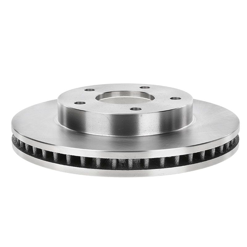 Front Disc Brake Rotors for Chevrolet Blazer 1998-2005 S10 GMC Jimmy Isuzu Olds