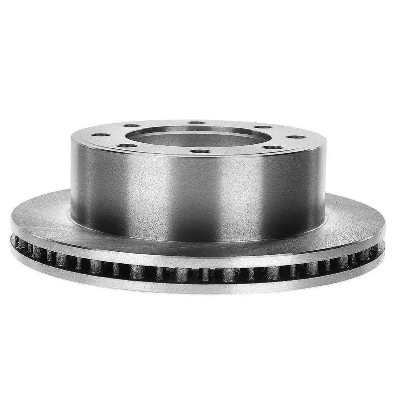 Rear Disc Brake Rotors for Ford F-250 F-350 Super Duty 1999-2004 Excursion 00-05