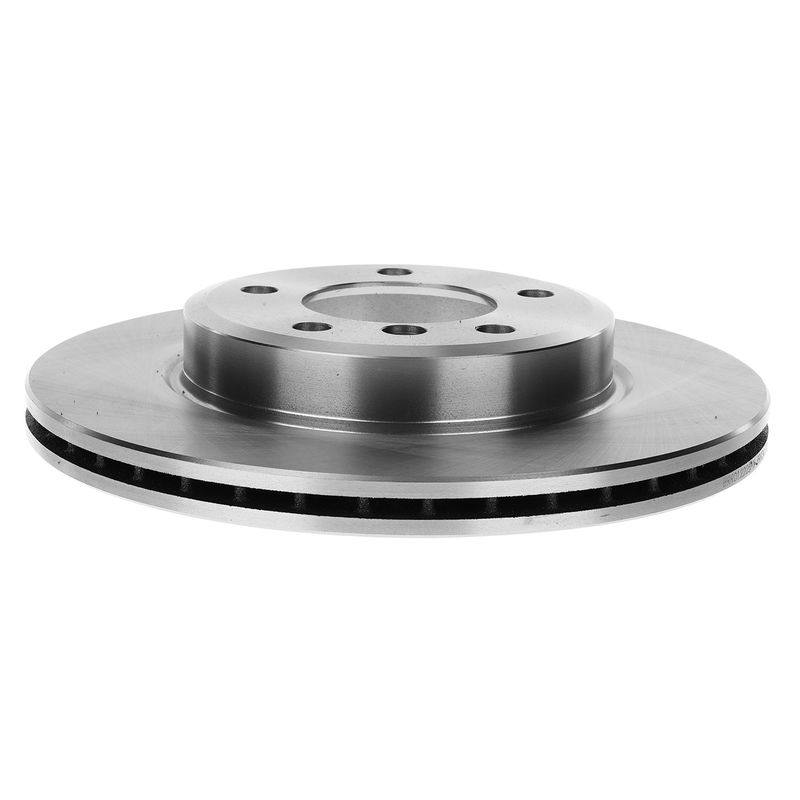 Front Disc Brake Rotors for BMW 323i 325i 325Ci 325xi 328Ci 328i Z3 Z4