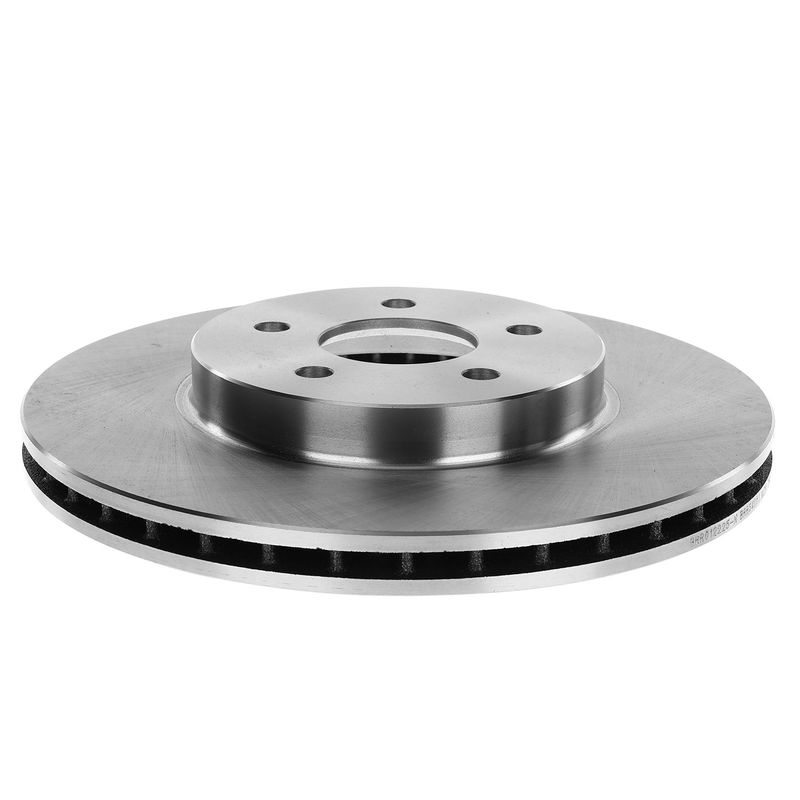 Front Disc Brake Rotors for Ford Mondeo 2001-2007 Jaguar X-Type 2002-2008