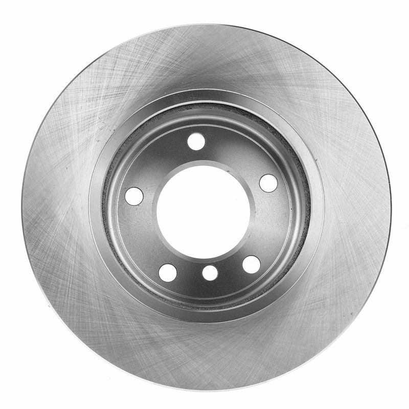 Front Disc Brake Rotors & Ceramic Brake Pads for BMW 323i 325i E46 E36 Z3 E85 Z4