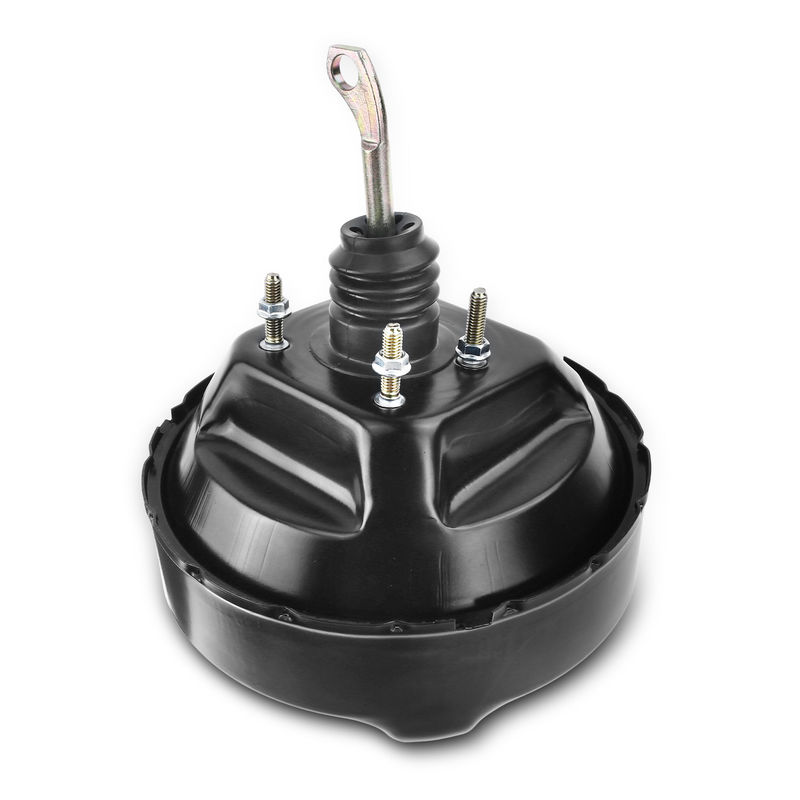 Vacuum Power Brake Booster for Ford F-150 F-250 F-100 Bronco 1980-1983