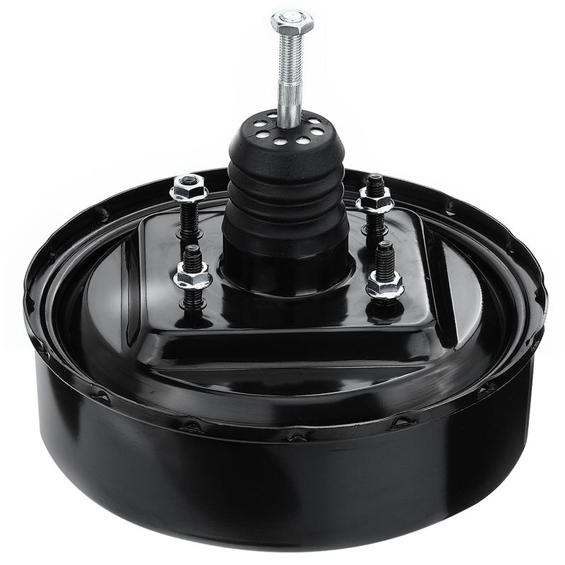 Power Brake Booster for Mazda B2000 1986 1987 B2200 1987 1988 1989 L4 2.0L 2.2L