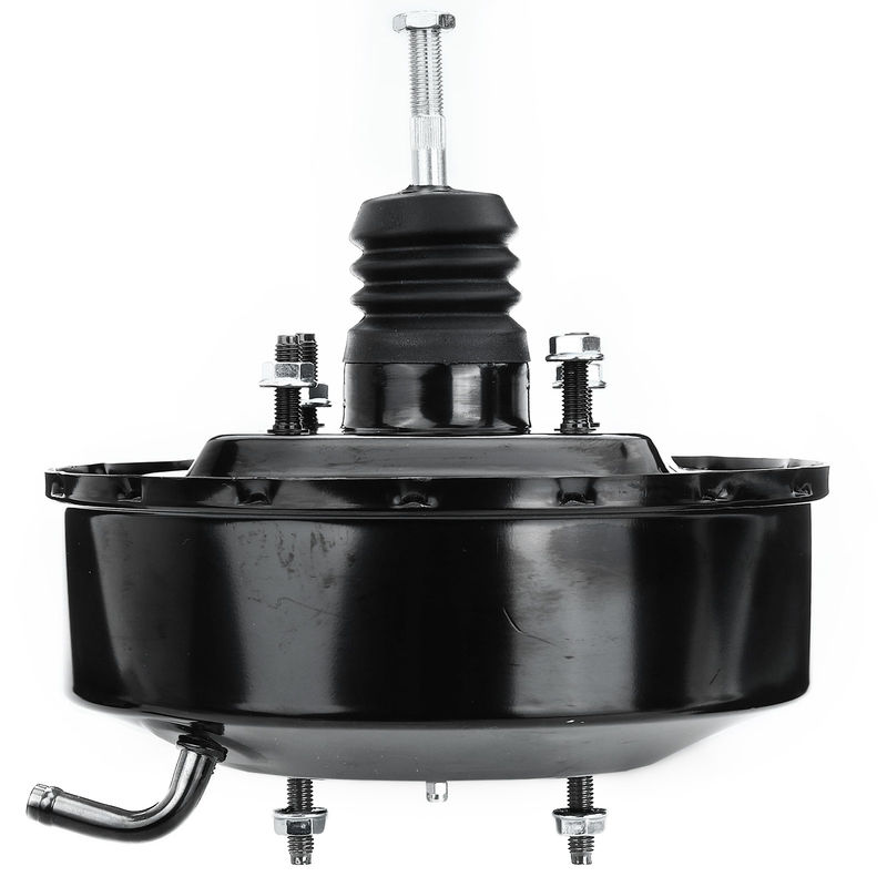 Power Brake Booster for Mazda B2000 1986 1987 B2200 1987 1988 1989 L4 2.0L 2.2L