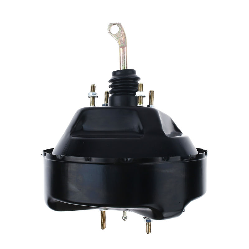 Vacuum Power Brake Booster for Ford F-150 F-250 F-100 Bronco 1980-1983