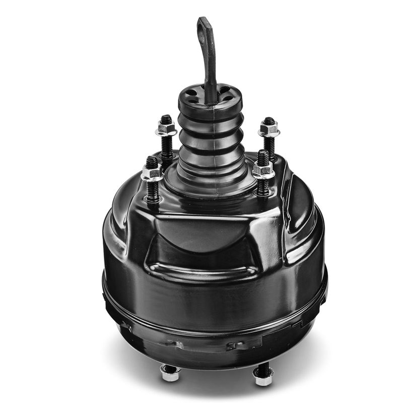 Vacuum Power Brake Booster for Ford Mustang 1984-1993 Mercury Capri Cougar