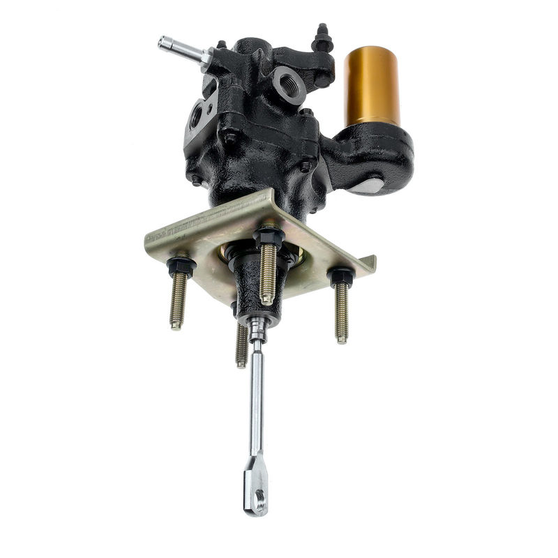 Power Brake Booster for Dodge Ram 2500 3500 2003-2010 Ram Sterling Truck