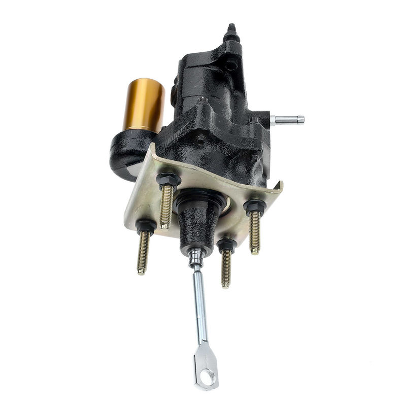 Power Brake Booster for Dodge Ram 2500 3500 2003-2010 Ram Sterling Truck