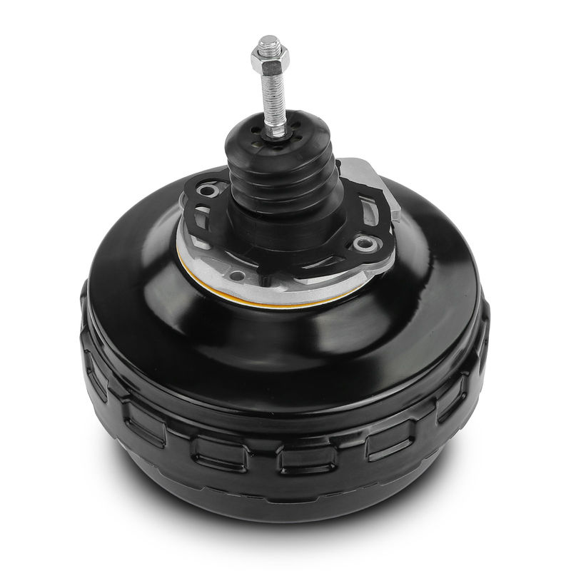 Vacuum Power Brake Booster for VW Passat 2003-2005 Audi A4 A6 Quattro S6 A4 A6