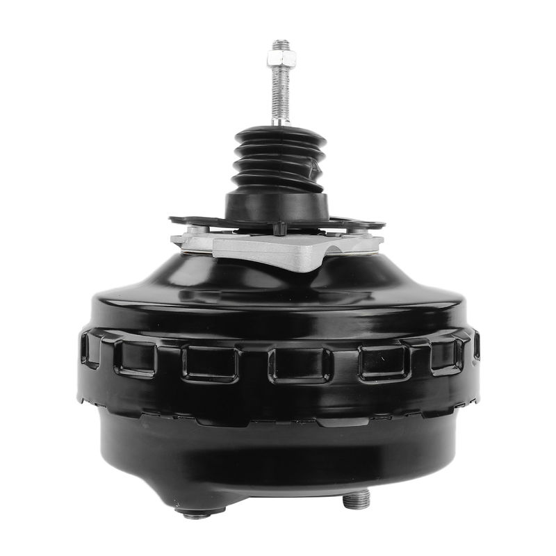 Vacuum Power Brake Booster for VW Passat 2003-2005 Audi A4 A6 Quattro S6 A4 A6