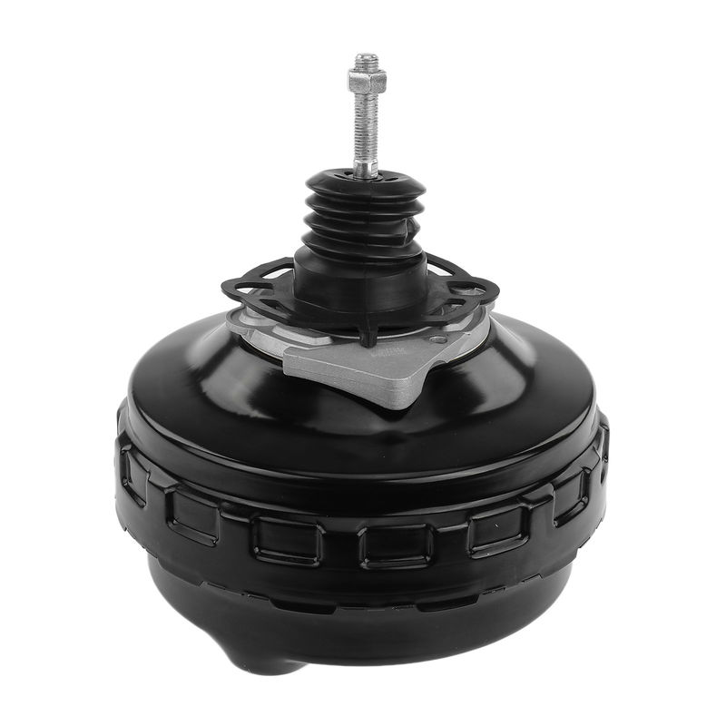 Vacuum Power Brake Booster for VW Passat 2003-2005 Audi A4 A6 Quattro S6 A4 A6