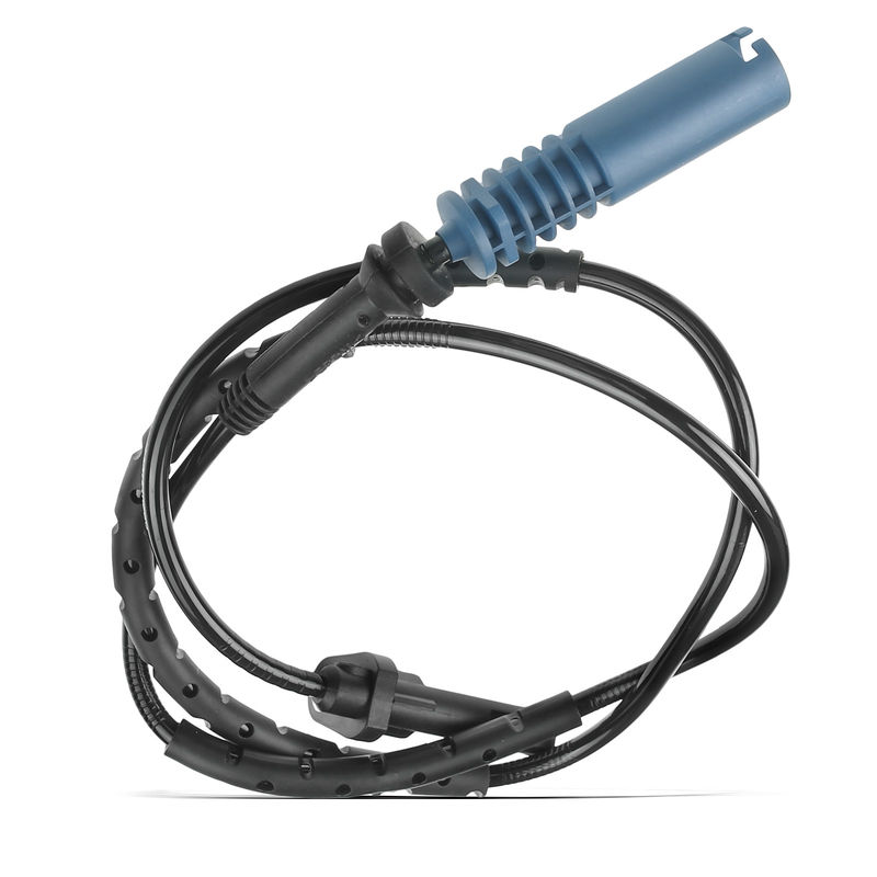 Rear Driver or Passenger ABS Wheel Speed Sensor for BMW X1 2013-2014