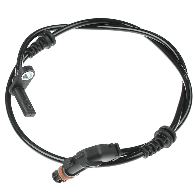 Front Driver or Passenger ABS Wheel Speed Sensor for Mercedes-Benz C300 GLK350