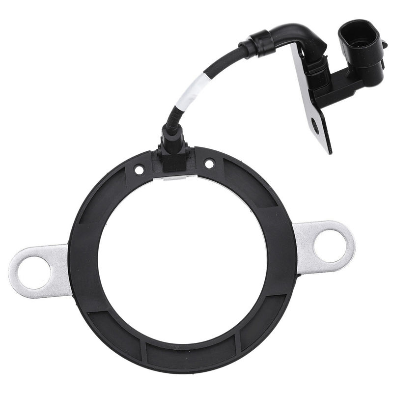 Rear Driver ABS Wheel Speed Sensor for Hyundai Veracruz 07-11 Kia Sorento 11-12