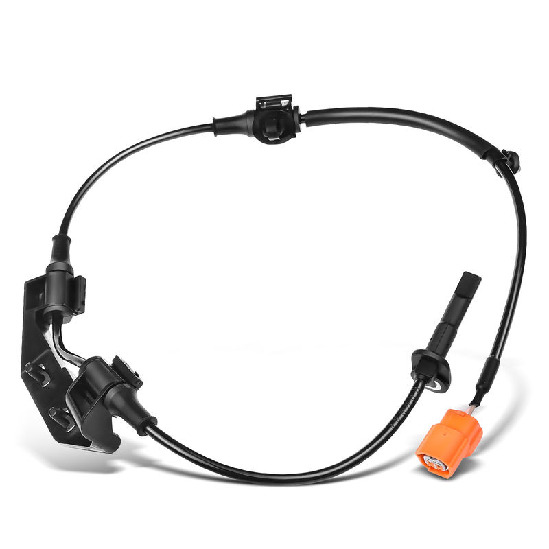 Rear Passenger ABS Wheel Speed Sensor for Honda Element 2003-2011 SUV