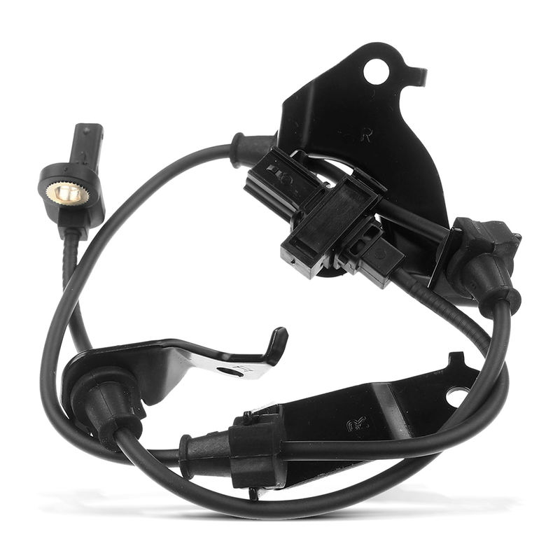Front Passenger ABS Wheel Speed Sensor for Honda Crosstour 12-15 Accord Crosstour