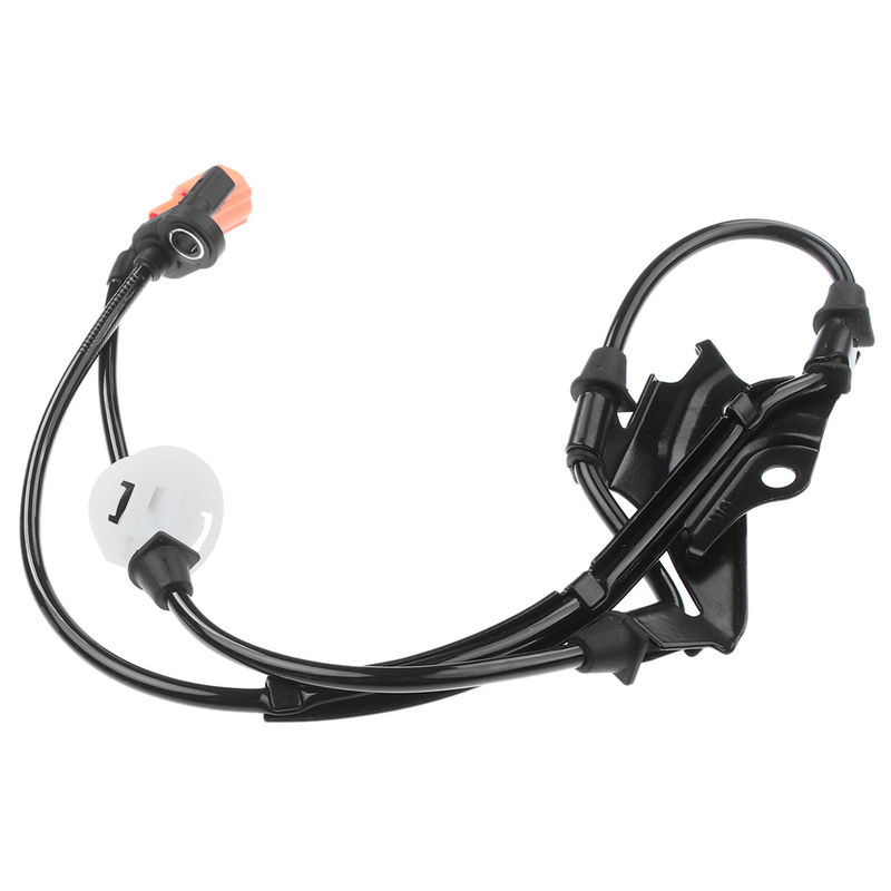 Front Driver ABS Wheel Speed Sensor for Honda Accord 2006-2007 Sedan