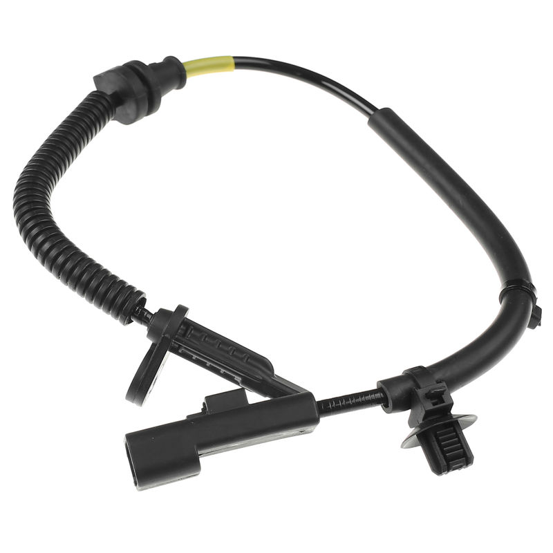 Rear Driver or Passenger ABS Wheel Speed Sensor for Ford Fusion 13-18 Lincoln