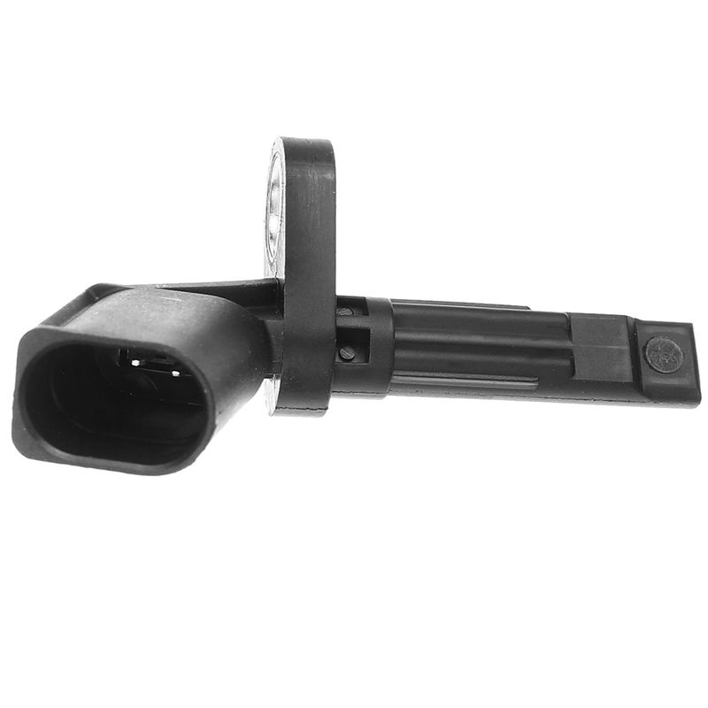 Front Driver or Rear Passenger ABS Wheel Speed Sensor for Audi A4 A5 A6 A8 Q5