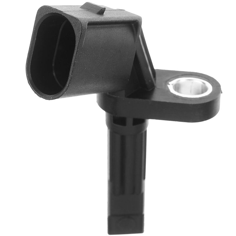Front Driver or Rear Passenger ABS Wheel Speed Sensor for Audi A4 A5 A6 A8 Q5