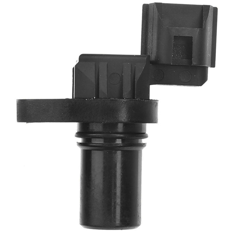 Speed Sensor for Chrysler Sebring Dodge Stratus Mitsubishi Galant 1999-2011 2.4L