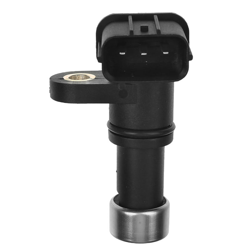 Auto Transmission Input Output Speed Sensor for Honda Accord Element Odyssey Acura