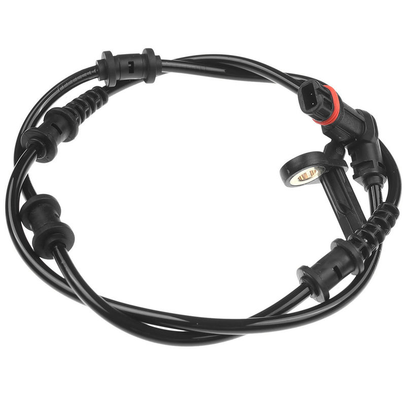 Front Driver or Passenger ABS Wheel Speed Sensor for Mercedes-Benz GL350 ML320