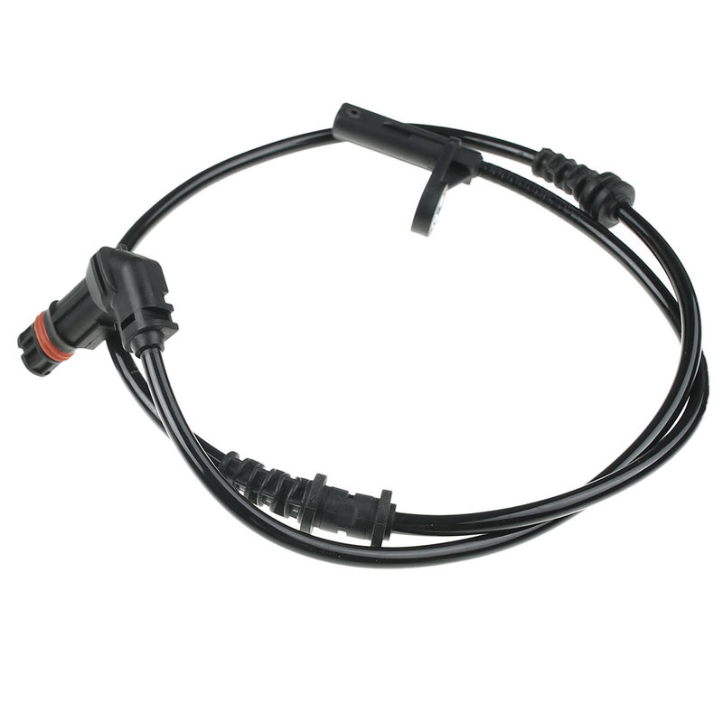 Front Driver or Passenger ABS Wheel Speed Sensor for Mercedes-Benz C63 AMG 08-11