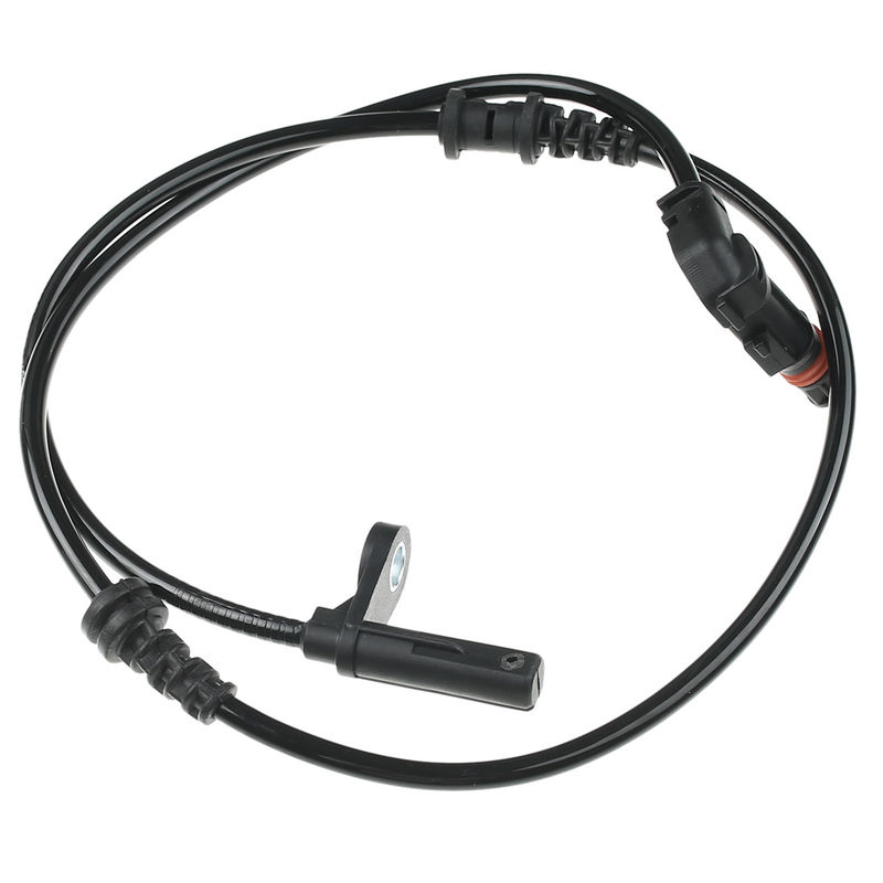 Front Driver or Passenger ABS Wheel Speed Sensor for Mercedes-Benz C63 AMG 08-11