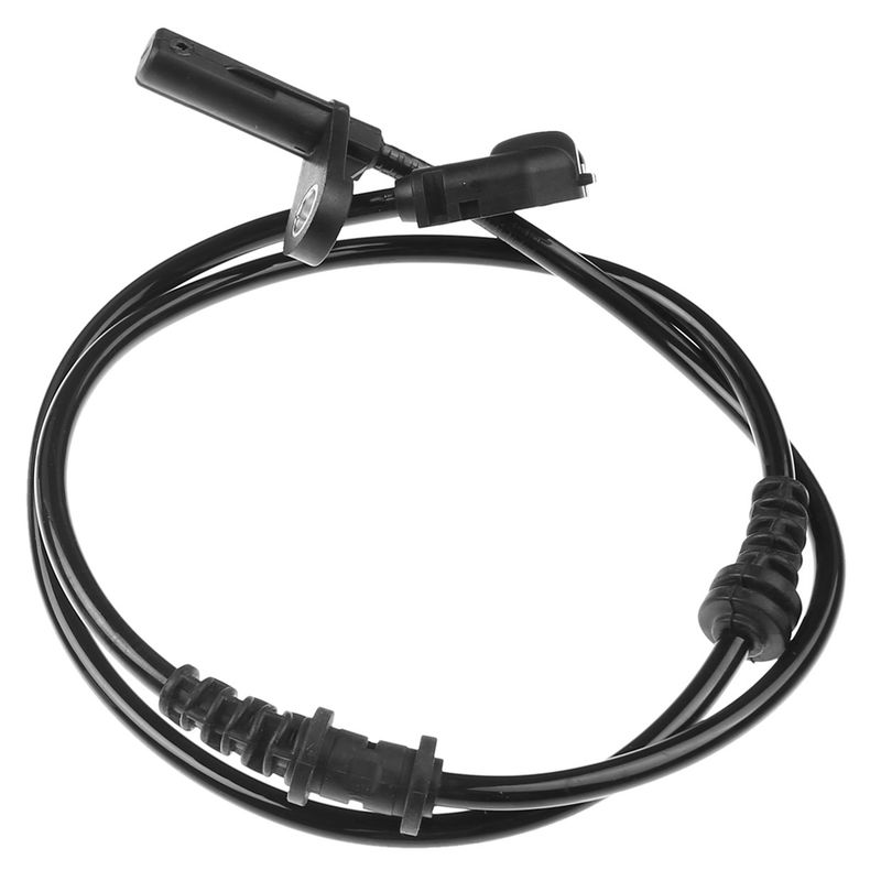 Front Driver or Passenger ABS Wheel Speed Sensor for Mercedes-Benz C63 AMG 08-11