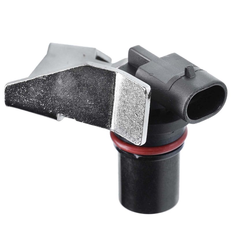 Speed Sensor for Chevrolet Silverado 1500 3500 Tahoe GMC Sierra 1500 Cadillac