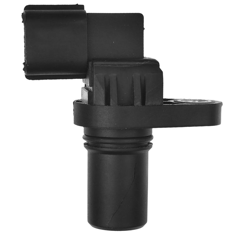 Speed Sensor for Chrysler Sebring 2002-2005 Mitsubishi Eclipse Endeavor Dodge