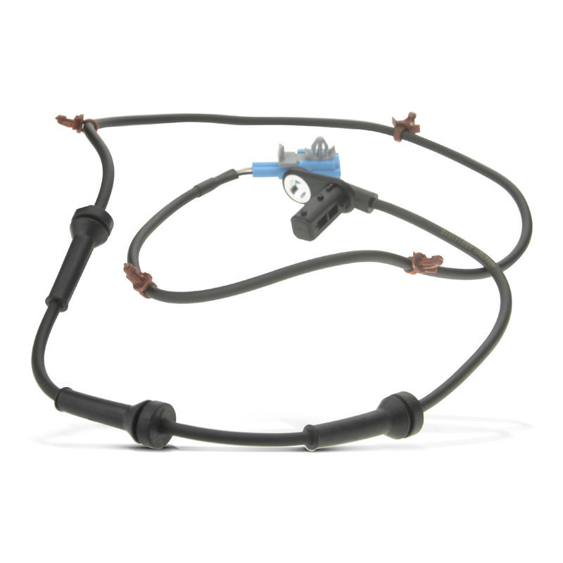 Rear Driver ABS Wheel Speed Sensor for Nissan Maxima A34 2004-2008