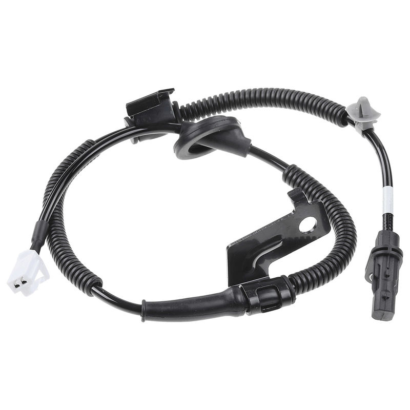 Rear Driver ABS Wheel Speed Sensor for Hyundai Azera 2006-2009 Sonata