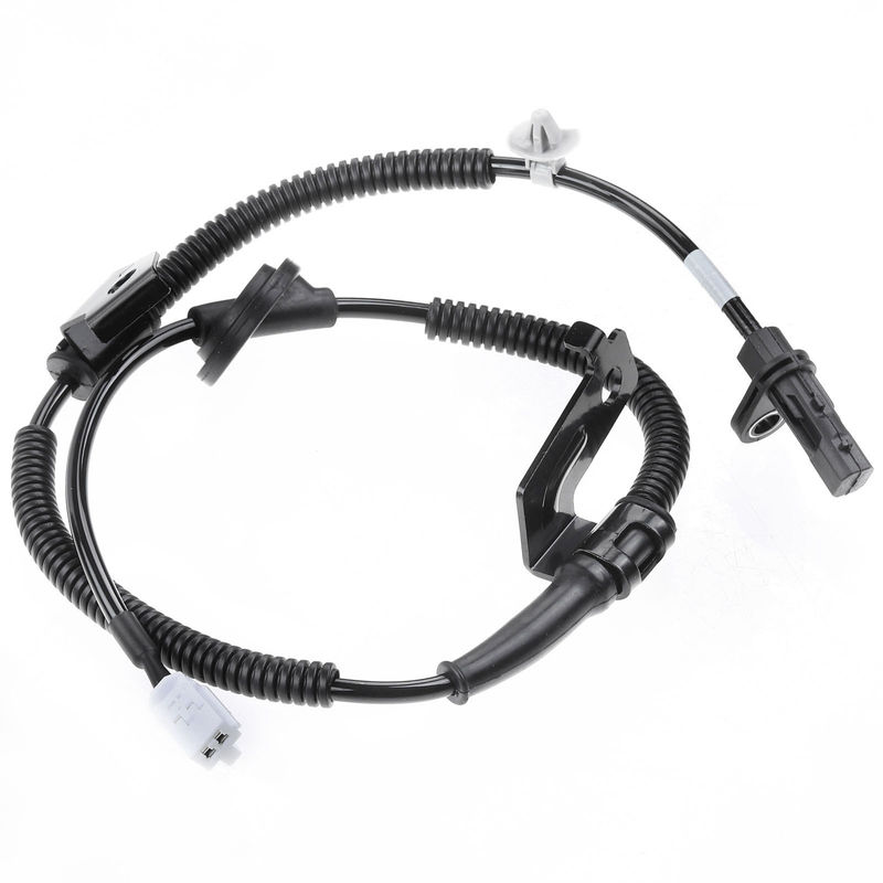 Rear Driver ABS Wheel Speed Sensor for Hyundai Azera 2006-2009 Sonata